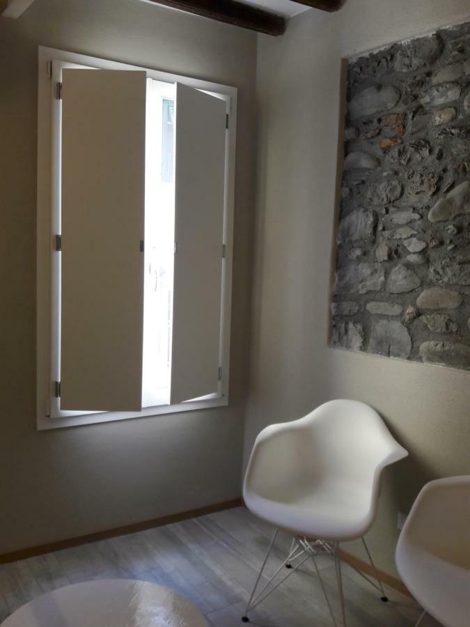 Santa Marta Rooms - Vernazza Exterior photo